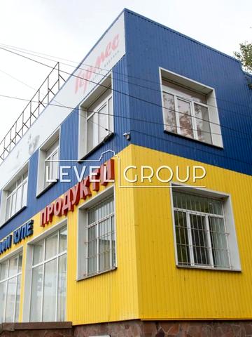 Соборна вул., 55