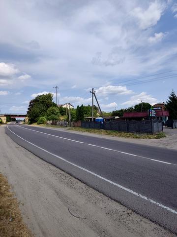 Київська вул., 12