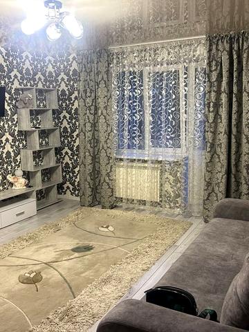 Автозаводська вул., 5а