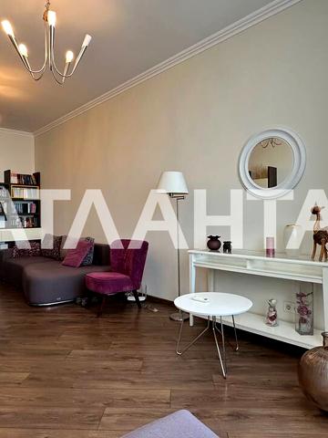 Незалежності вул. (Армійська), 11/5