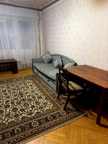 Ічкерська вул. (Грозненська), 18
