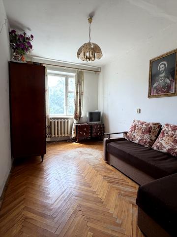 Тараса Шевченка вул., 398