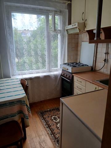 Івана Миколайчука вул., 9
