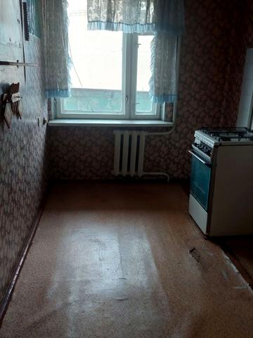 Грабовецька вул., 6
