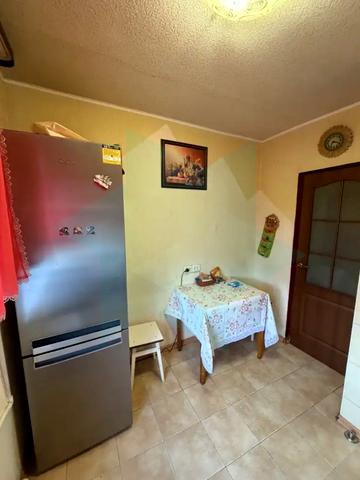 Петра Калнишевського просп. (Косіора), 35