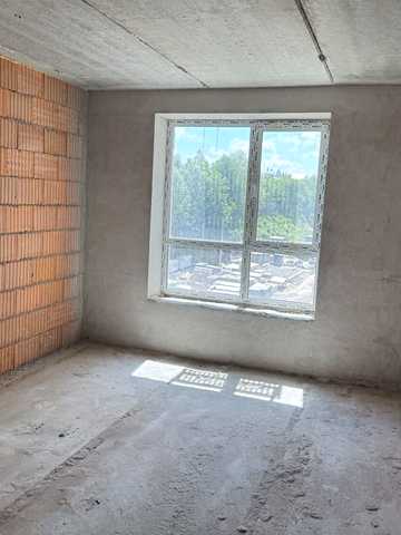 Озерна вул., 20/4Б