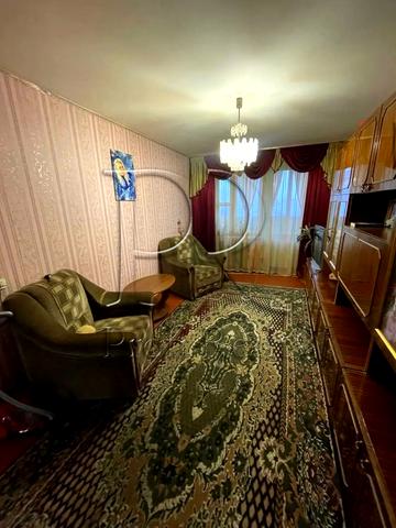 Володимира Івасюка просп. (Героїв Сталінграду), 44