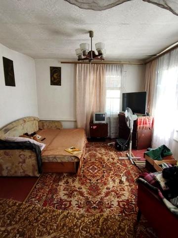 Благовісна вул., 27