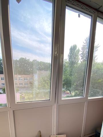 Інститутська вул., 17/3