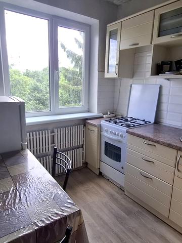 Тракторобудівників просп., 90б