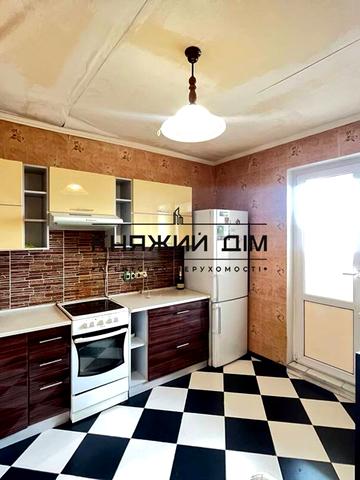 Петра Григоренка просп., 12