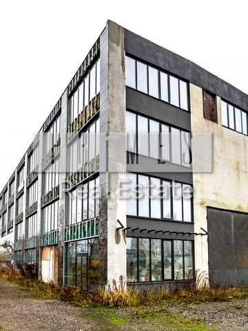 Польова вул., 34