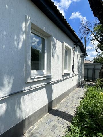 Сурікова