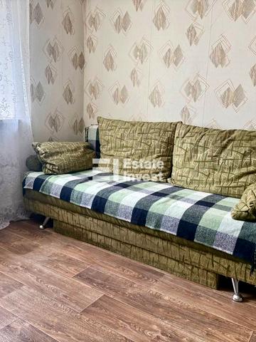 Василя Стуса вул. (Механізаторська), 21