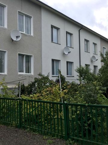 Незалежності просп., 30