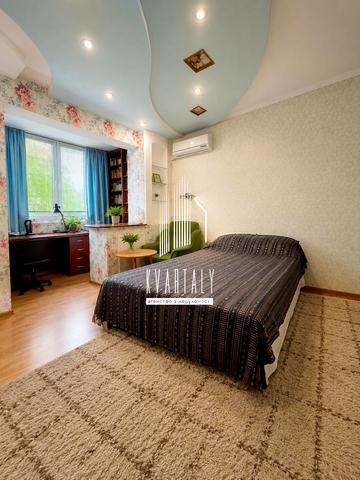 Архітектора Вербицького вул., 14