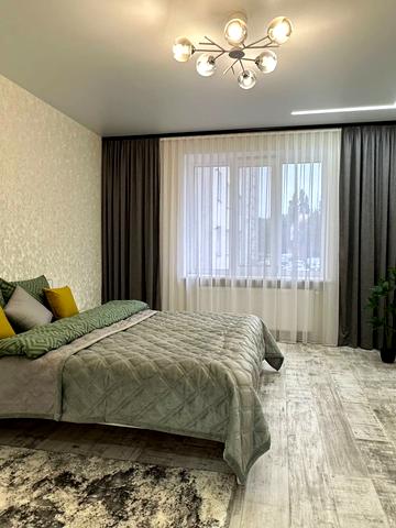 Миру просп., 63г