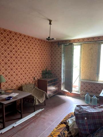 Тракторобудівників просп., 95