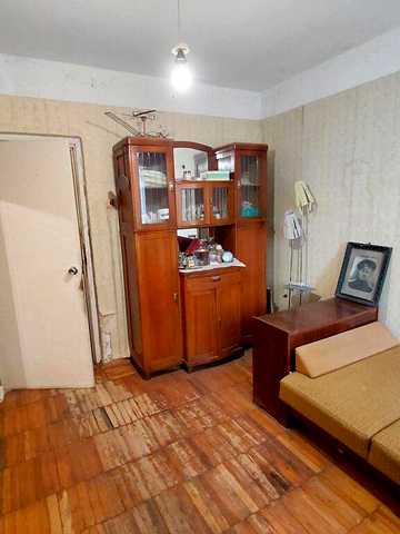 Миру вул., 118