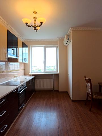 Вука Караджича вул. (Зорге), 29б