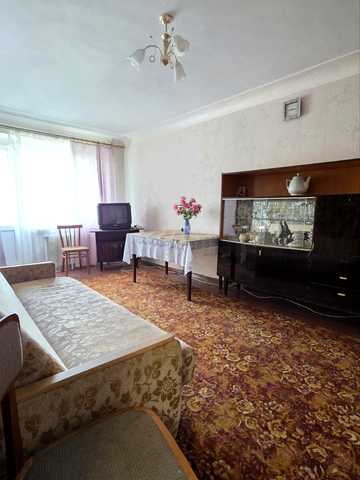 Роменська вул., 89