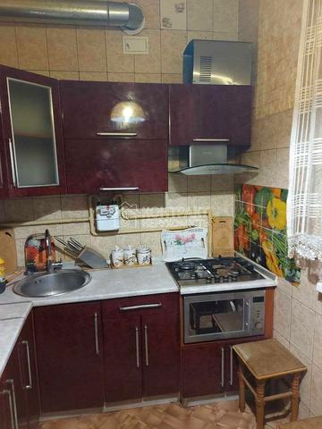 Семінарська вул. (Володарського), 57б