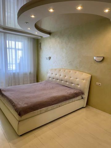 Миколи Голего вул. (Лебедєва-Кумача), 7-В
