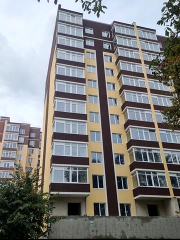 Миру пл., 1-Б