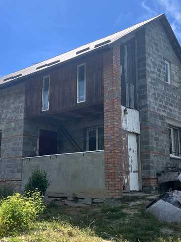 Центральна