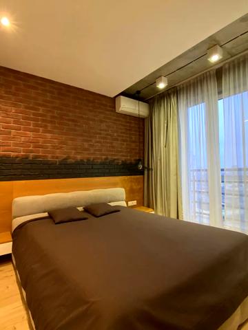 Деміївська вул., 16