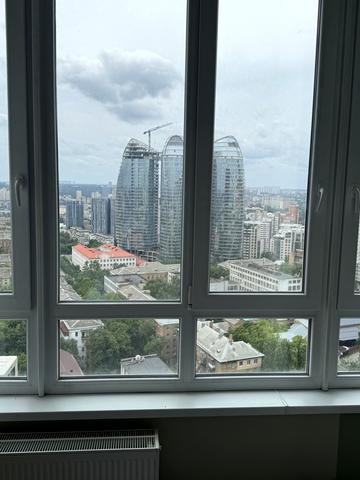 Євгена Коновальця вул. (Щорса), 44-А
