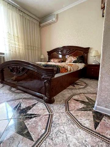 Івана та Юрія Лип вул. (Гайдара), 74а