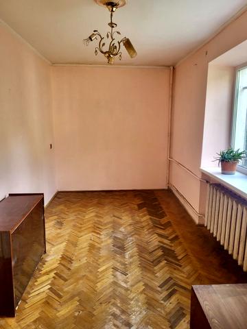 Лукяна Кобилиці вул., 29а