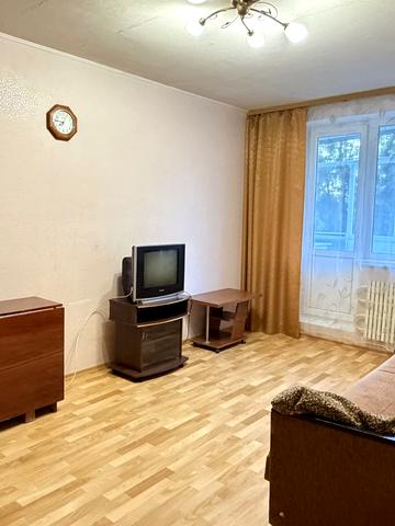 Петра Болбочана вул. (Клапцова), 7