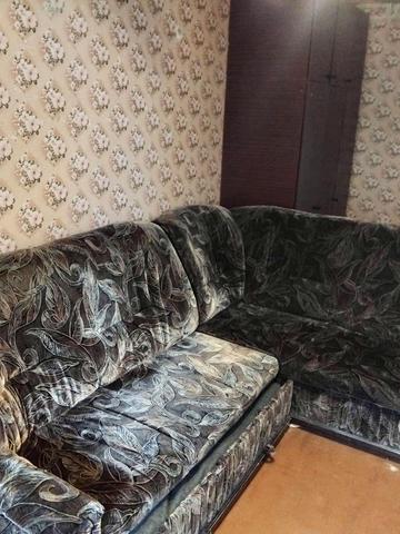 Якуба Коласа вул., 1-В