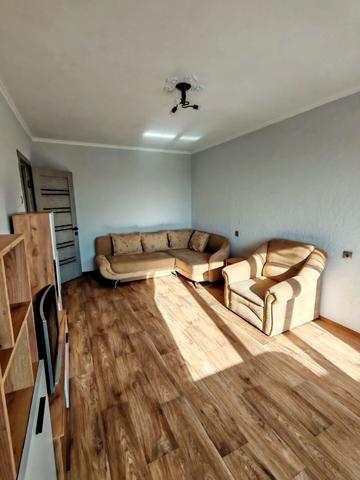 Балківська вул., 141