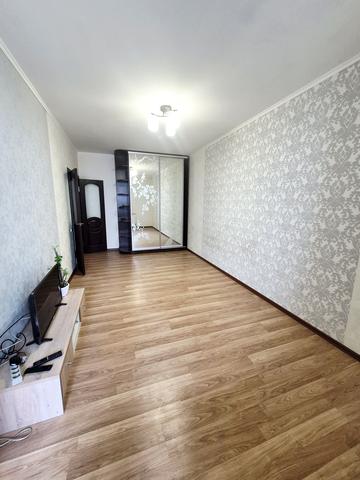 Героя України Дмитра Крамара вул., Будинок