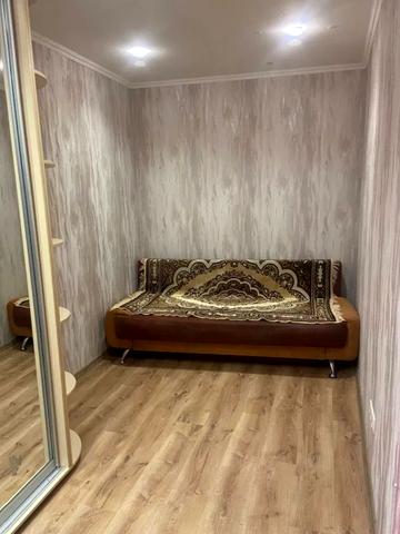Розкидайлівська вул., 32