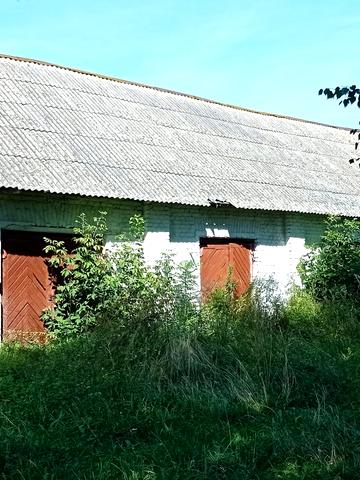Довженка вул., 1