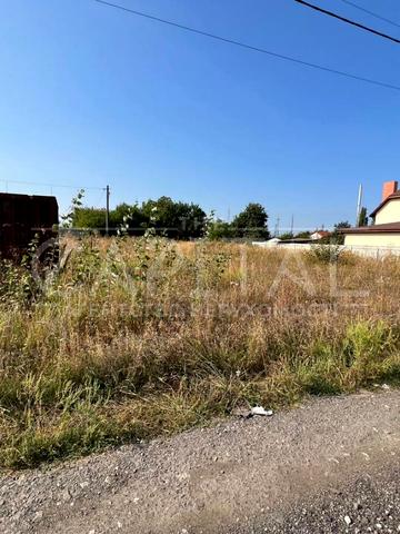 ТЦ CHABANY MALL, Чабани, Фастівський, Київська область 60000 USD