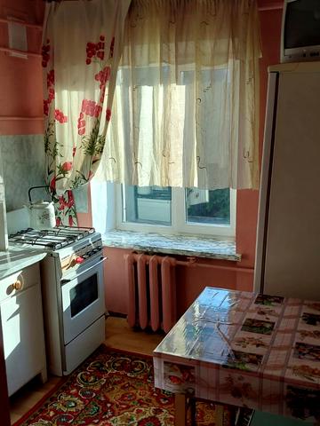 Вишгородська вул., 44