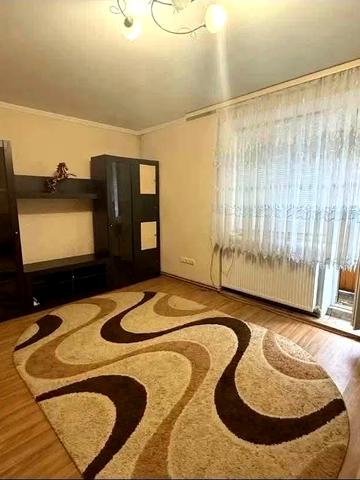 Степана Руданського вул., 5