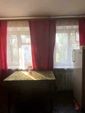 Олеся Гончара вул., 15