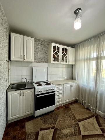 Братів Горобців вул. (Дмитра Кедріна), 47