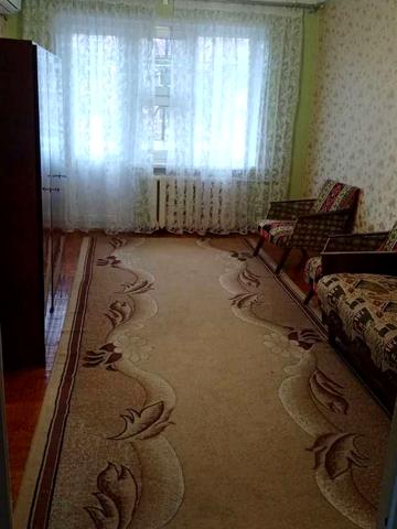 Бочарова вул., 14-А