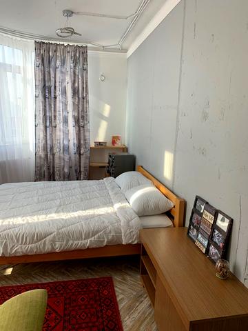 Проценка вул., 50 к1