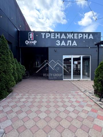 Спасівська вул. (Спаська), 19