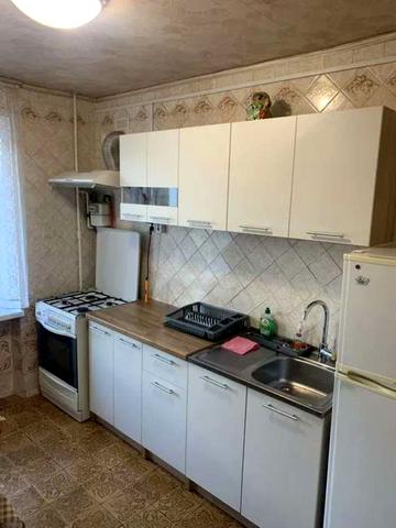 Празька вул., 18-А