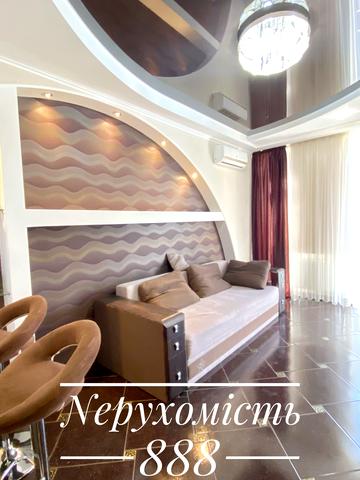 Регенераторна вул., 4 к14