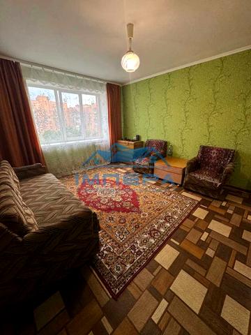Дослідна вул. (Опитна), 12